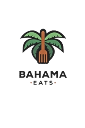 Bahama Eats