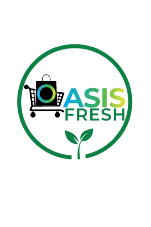 Oasis Fresh