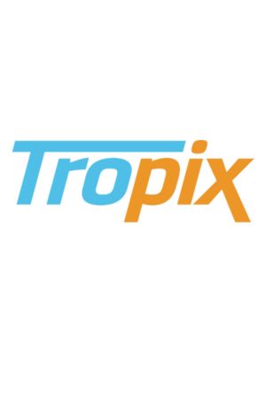 Tropix Shipping